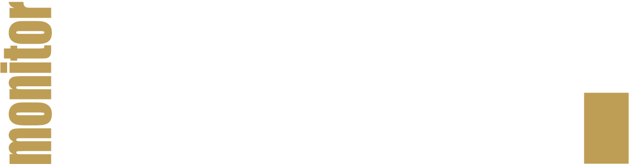 Monitor Versorgungsforschung